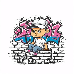 黑料吃瓜周末补番场景中世界观庞大的分类合集漫画