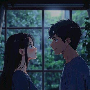 黑料吃瓜角色速览之热血漫画舰长头像