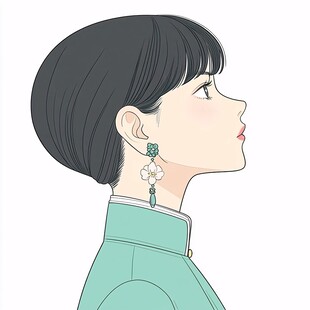 黑料吃瓜作者专区推荐的热血漫画封面