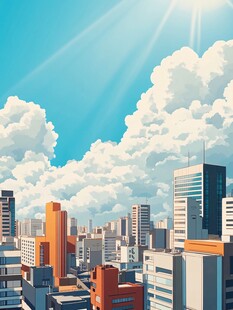 黑料吃瓜人气榜第二名漫画封面，校园恋爱题材